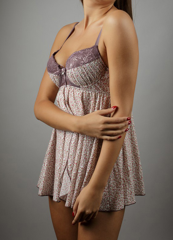 IMG_8453-hd